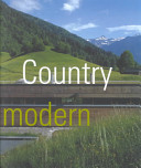 Country_modern