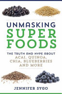 Unmasking_superfoods