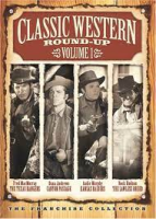 Classic_western_round-up