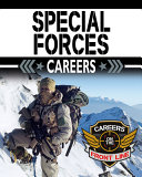 Special_forces_careers