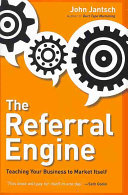 The_referral_engine