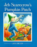 Jeb_Scarecrow_s_pumpkin_patch