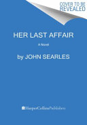 Her_last_affair