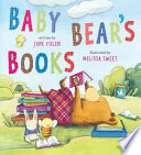 Baby_Bear_s_books