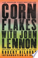 Cornflakes_with_John_Lennon