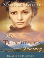 This_Treacherous_Journey