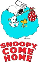 Snoopy__come_home