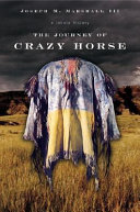 The_journey_of_Crazy_Horse