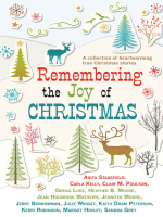 Remembering_the_Joy_of_Christmas