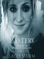 The_Mystery