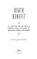 Death_benefit