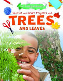 Science_and_craft_projects_with_trees_and_leaves