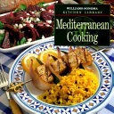Mediterranean_cooking