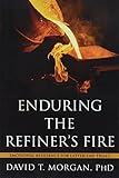 Enduring_the_refiner_s_fire