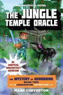 The_jungle_temple_oracle