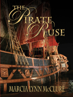 The_Pirate_Ruse