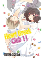 Heart_Break_Club__Volume_11