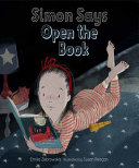 Simon_says_open_the_book