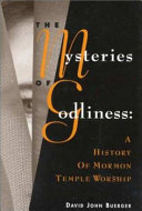 The_mysteries_of_godliness