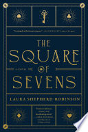 The_square_of_sevens