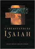 Understanding_Isaiah