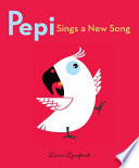 Pepi_sings_a_new_song