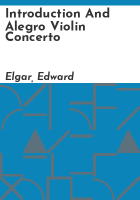 Introduction_and_alegro_Violin_concerto