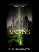 The_Immortals