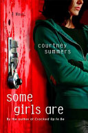 Some_girls_are