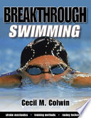 Breakthrough_swimming
