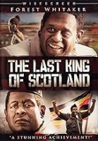 The_last_king_of_Scotland