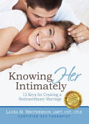 Knowing_her_intimately