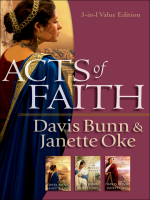 Acts_of_Faith