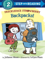 Backpacks_
