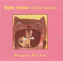 Bow_wow_meow_meow