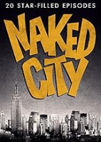 Naked_city