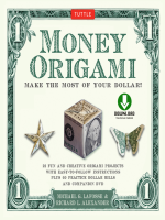 Money_Origami_Kit_Ebook