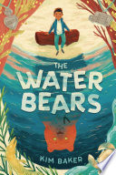 The_water_bears