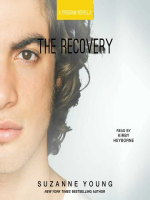 The_Recovery