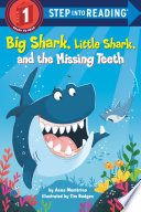 Big_Shark__Little_Shark__and_the_missing_teeth