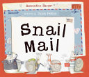 Snail_mail