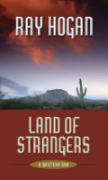 Land_of_strangers