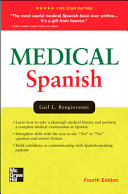 Medical_Spanish