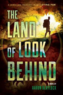 The_land_of_look_behind