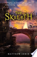 The_Skeleth