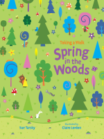 Spring_in_the_Woods