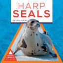 Harp_seals