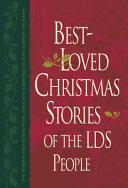 Best-loved_Christmas_stories_of_the_LDS_people