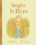 Angus_is_here