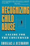 Recognizing_child_abuse